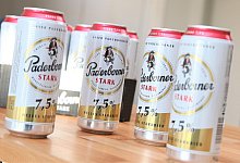 img_5160 - Rajkumar Mukherjee