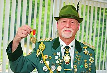 nic_8167a - Nicole Ellerbrake