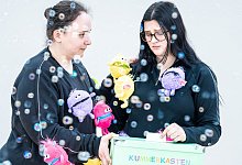 dsc_8256 - 2 - Kobersteinfotografie, Sebastian Koberstein