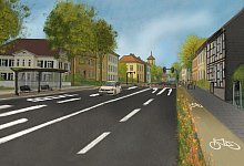 190-2025-stadt-mit-baum - 1 - 1 - Stadt Detmold