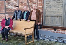 1000021424 - 1 - Ana Adzovic