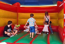 Verein Perspektive - 1 - Verein Perspektive