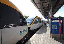 zug-der-eurobahn-im-bahnhof-lemgo-jens-rademacher - Jens Rademacher/Archivfoto