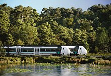 mireo_unbranded_v1_druck - Marcus Badow