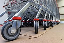 Unverzichtbar - FOTO: DPA