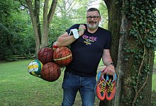 wegner - Katrin Kantelberg