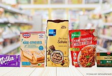 verbraucherzentrale-hamburg_mdj-2025_alle-kandidaten-mit-hintergrund - Verbraucherzentrale Hamburg