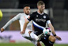 136526208 - picture alliance/dpa