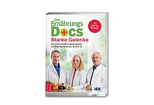 Die Ernährungs-Docs - Foto: ZS-Verlag/dpa-infocom