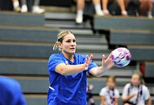 Lisa Frey - Oliver K&ouml;nig