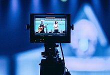 Stream - joshuahanson43