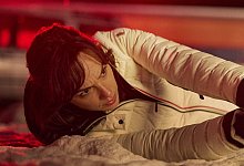 Netflix-Film «Heart of Stone» - Robert Viglasky/Netflix © 2023/dpa