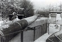 Bielstein - Archivfoto LZ