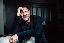 Sebastian Koch - Matthias Bothor