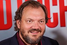 Charly H&uuml;bner - Gerald Matzka/dpa