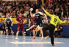 p2494191 - 1 - Jörg Hagemann