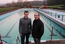miw Freibad Investitionen (2)-364321802 - Michaela Wei&szlig;e