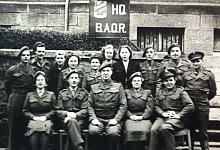 heilsarmeebismarckstrae - 2 - 1 - Archiv Stefan Wiesekopsieker