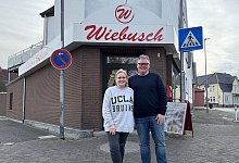 wiebusch - 1 - Sven Kienscherf