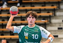 dsc_4279 - 1 - Enrico Immer/FAG