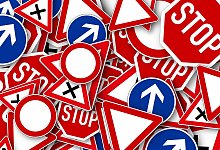 information-boards-105193_1920 - Pixabay