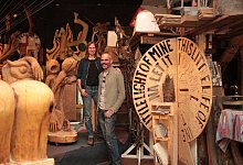 img_8789 - Carolin Brokmann