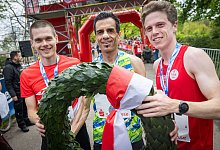 240428-hermannslauf-30 - Sarah Jonek