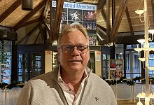 thorsten-brandt - Cordula Gr&ouml;ne