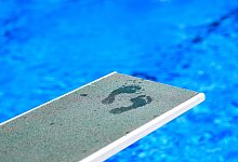 Pool - Julian Stratenschulte/dpa