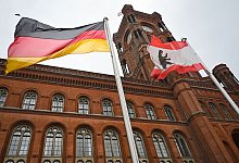 Berlin - Philipp Znidar/dpa-Zentralbild/dpa