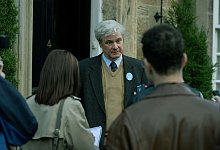 02_05_lockerbie_s01-min - 2024 Carnival Film & Television Limited/Sky Studios Limited