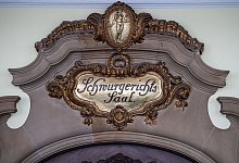 Bande soll mit Thermomixern betrogen haben - Marius Becker/dpa