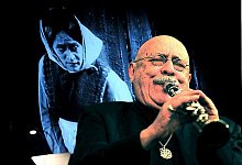 Musikalischer Kommentar - FOTO/MONTAGE: FR&Uuml;CHT