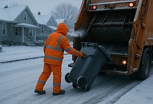 AdobeStock_1617230779 - foto Art - stock.adobe.com