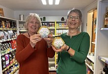 Minenhonig - Cordula Gröne