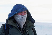 Wolfgang Sch&auml;fer - Burkhard Kriesten