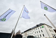 Südwestfalen-IT - Bernd Thissen/dpa