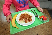 schulmensa07 - Oliver Krato