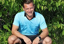 waldemar_stor_3 - Oliver K&ouml;nig