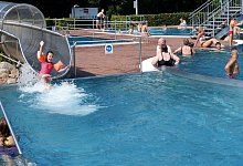 DSCF2454 - Lorraine Brinkmann