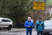 nalhof2 - Axel Bürger