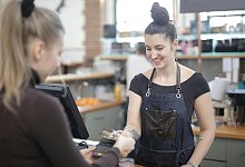 pexels-olly-3907119 - Symbolbild: Pexels/Andrea Piacquadio