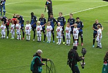 scp - Sebastian Lucas