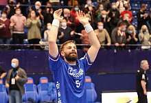 a44i8347 - paul cohen