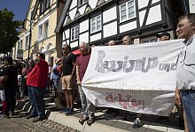 demo-15 - Torben Gocke