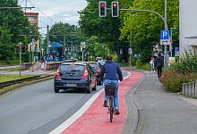 az013432 - Andreas Zobe