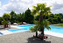 a6403670 - Felix Schwien