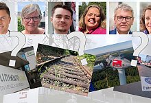 collage-fragen-an-kandidaten - Collage: Thomas Stechemesser