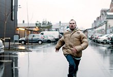 "Zweite Chance" - Studiocanal/WDR/ARD/dpa