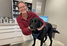 img_0849 - Natalie Gottwald